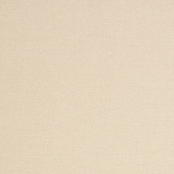Beaufort Chenille Ecru 69030 by Schumacher Designer Fabric Steel-Magnolia 100% Solution Wyzenbeek 30,000 Horizontal: - and Vertical: - 54 - Swanky Fabrics -