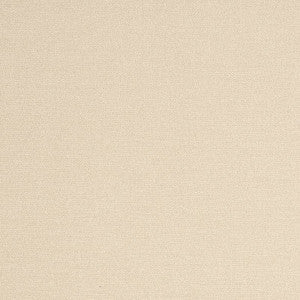 Schumacher Fabric Beaufort Chenille Ecru 69030