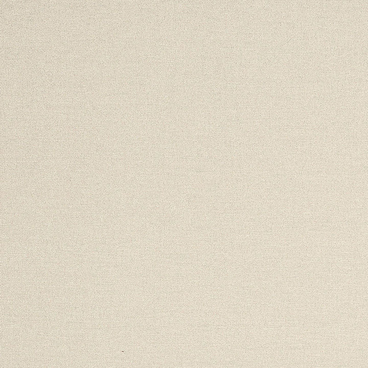 Beaufort Chenille Ecru 69030 by Schumacher Designer Fabric STEEL MAGNOLIA SOLUTION DYED ACRYLIC 100% MEXICO WYZENBEEK 30,000 </p><p>Repeat: Horizontal: and Vertical: 54 - Swanky Fabrics -