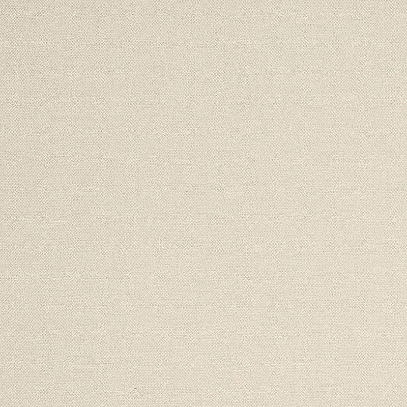 Beaufort Chenille Ecru 69030 by Schumacher Designer Fabric STEEL MAGNOLIA See Sample MEXICO HEAVY DUTY </p><p>Repeat: Horizontal: - and Vertical: - 54" WIDE (137CM) - Swanky Fabrics -