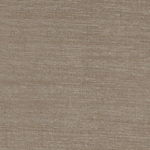 Schumacher Fabric Beaufort Chenille Mocha 69031