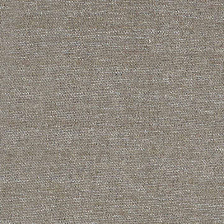 Beaufort Chenille Mocha 69031 by Schumacher Fabric Schumacher Fabric Beaufort Chenille Mocha 69031Fabric SOLUTION DYED ACRYLIC 100% MEXICO </p><p>Repeat: H: , V: 54 - Fabric Carolina -