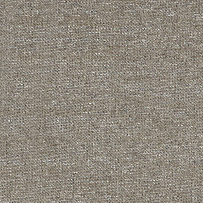 Beaufort Chenille Mocha 69031 by Schumacher Designer Fabric STEEL MAGNOLIA SOLUTION DYED ACRYLIC 100% MEXICO WYZENBEEK 30,000 </p><p>Repeat: Horizontal: and Vertical: 54 - Swanky Fabrics -