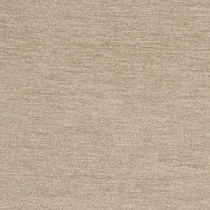 Schumacher Fabric Beaufort Chenille Driftwood 69032