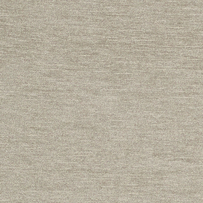 Beaufort Chenille Driftwood 69032 by Schumacher Designer Fabric STEEL MAGNOLIA See Sample MEXICO HEAVY DUTY </p><p>Repeat: Horizontal: - and Vertical: - 54" WIDE (137CM) - Swanky Fabrics -