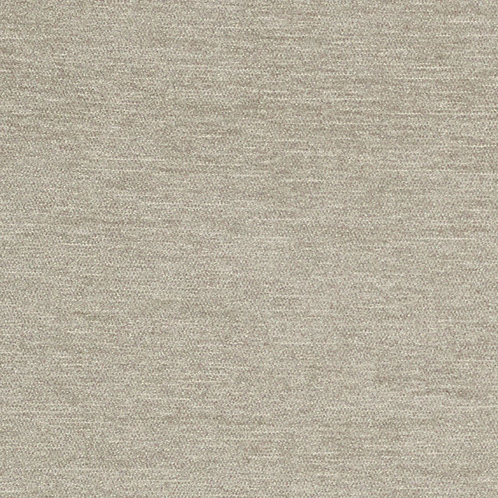 Beaufort Chenille Driftwood 69032 by Schumacher Fabric Schumacher Fabric Beaufort Chenille Driftwood 69032Fabric SOLUTION DYED ACRYLIC 100% MEXICO </p><p>Repeat: H: , V: 54 - Fabric Carolina -