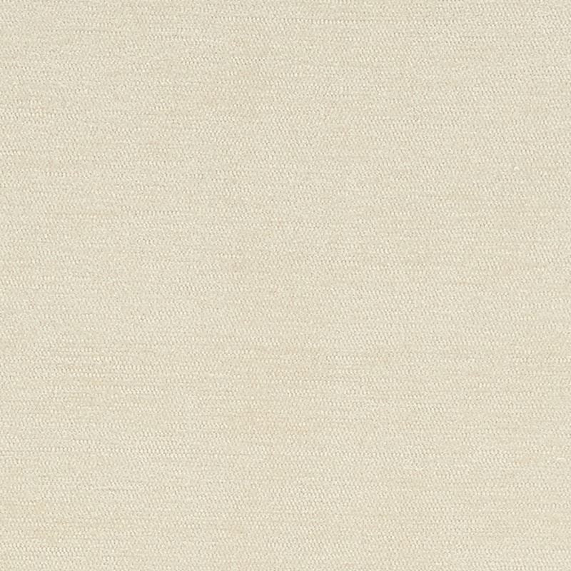 Beaufort Chenille Dune 69033 by Schumacher Designer Fabric Steel-Magnolia 100% Solution Wyzenbeek 30,000 Horizontal: - and Vertical: - 54 - Swanky Fabrics -