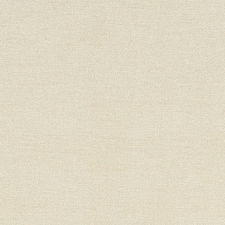 Beaufort Chenille Dune 69033 by Schumacher Designer Fabric Steel-Magnolia 100% Solution Wyzenbeek 30,000 Horizontal: - and Vertical: - 54 - Swanky Fabrics -