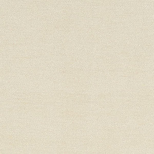 Schumacher Fabric Beaufort Chenille Dune 69033