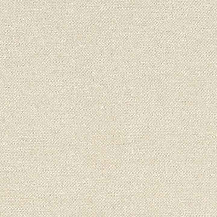 Beaufort Chenille Dune 69033 by Schumacher Designer Fabric STEEL MAGNOLIA See Sample MEXICO HEAVY DUTY </p><p>Repeat: Horizontal: - and Vertical: - 54" WIDE (137CM) - Swanky Fabrics -