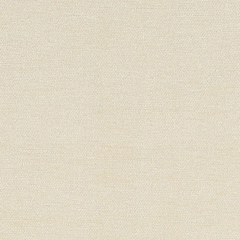 Beaufort Chenille Dune 69033 by Schumacher Fabric Schumacher Fabric Beaufort Chenille Dune 69033Fabric SOLUTION DYED ACRYLIC 100% MEXICO </p><p>Repeat: H: , V: 54 - Fabric Carolina -