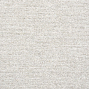 Schumacher Fabric Beaufort Chenille Limestone 69035