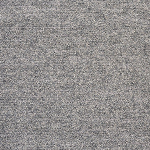 Schumacher Fabric Beaufort Chenille Grey 69036