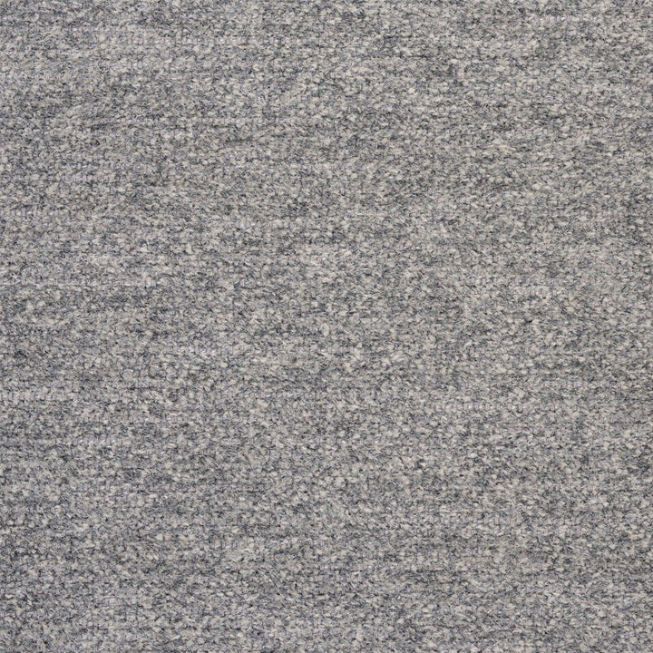 Beaufort Chenille Grey 69036 by Schumacher Fabric Schumacher Fabric Beaufort Chenille Grey 69036Fabric ACRYLIC 100% MEXICO </p><p>Repeat: H: , V: 54 - Fabric Carolina -