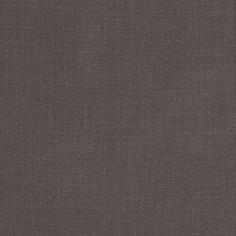 Savannah Linen Slate 69041 by Schumacher Designer Fabric Steel-Magnolia 91% Linen, 9% Polyamide Martindale 55,000 Horizontal: - and Vertical: - 54 - Swanky Fabrics -