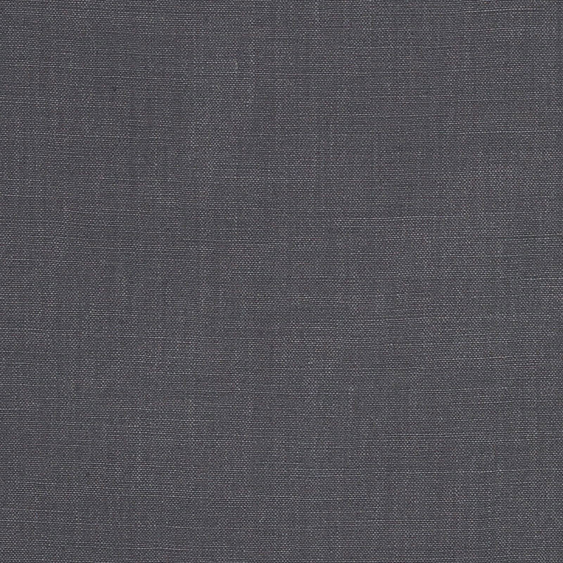 Savannah Linen Slate 69041 by Schumacher Designer Fabric STEEL MAGNOLIA See Sample BELGIUM HEAVY DUTY </p><p>Repeat: Horizontal: - and Vertical: - 54" WIDE (137CM) - Swanky Fabrics -