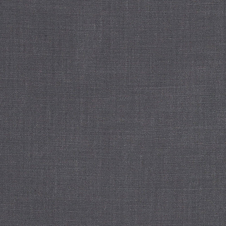 Savannah Linen Slate 69041 by Schumacher Designer Fabric STEEL MAGNOLIA See Sample BELGIUM HEAVY DUTY </p><p>Repeat: Horizontal: - and Vertical: - 54" WIDE (137CM) - Swanky Fabrics -