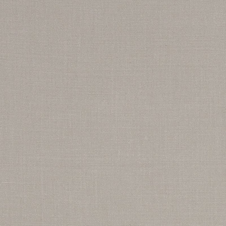 Savannah Linen Moonstone 69042 by Schumacher Designer Fabric Steel-Magnolia 91% Linen, 9% Polyamide Martindale 55,000 Horizontal: - and Vertical: - 54 - Swanky Fabrics -