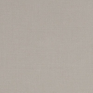 Schumacher Fabric Savannah Linen Moonstone 69042