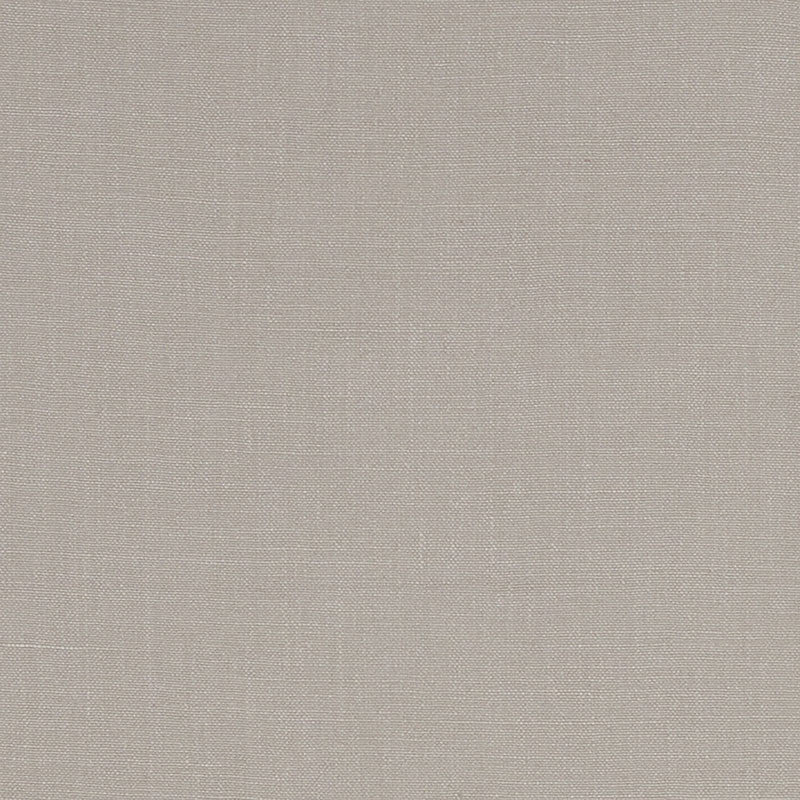 Savannah Linen Moonstone 69042 by Schumacher Designer Fabric STEEL MAGNOLIA LINEN 91% POLYAMIDE 9% BELGIUM MARTINDALE 55,000 </p><p>Repeat: Horizontal: and Vertical: 54 - Swanky Fabrics -