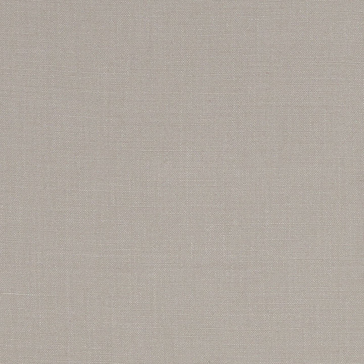 Savannah Linen Moonstone 69042 by Schumacher Designer Fabric STEEL MAGNOLIA See Sample BELGIUM HEAVY DUTY </p><p>Repeat: Horizontal: - and Vertical: - 54" WIDE (137CM) - Swanky Fabrics -