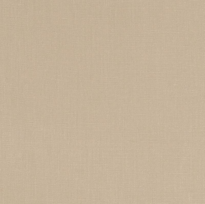 Savannah Linen Driftwood 69043 by Schumacher Designer Fabric Steel-Magnolia 91% Linen, 9% Polyamide Martindale 55,000 Horizontal: - and Vertical: - 54 - Swanky Fabrics -