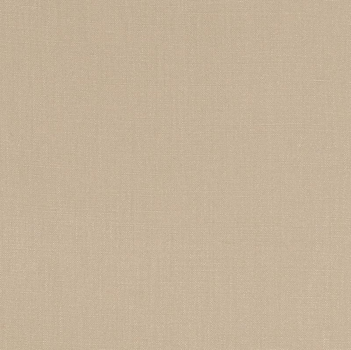 Savannah Linen Driftwood 69043 by Schumacher Designer Fabric Steel-Magnolia 91% Linen, 9% Polyamide Martindale 55,000 Horizontal: - and Vertical: - 54 - Swanky Fabrics -