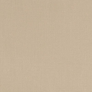 Schumacher Fabric Savannah Linen Driftwood 69043