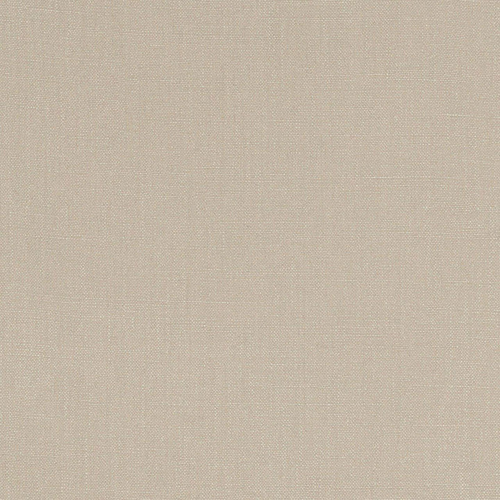 Savannah Linen Driftwood 69043 by Schumacher Designer Fabric STEEL MAGNOLIA LINEN 91% POLYAMIDE 9% BELGIUM MARTINDALE 55,000 </p><p>Repeat: Horizontal: and Vertical: 54 - Swanky Fabrics -