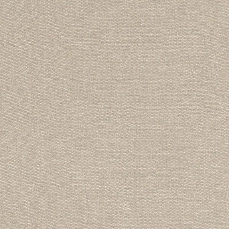 Savannah Linen Driftwood 69043 by Schumacher Designer Fabric STEEL MAGNOLIA See Sample BELGIUM HEAVY DUTY </p><p>Repeat: Horizontal: - and Vertical: - 54" WIDE (137CM) - Swanky Fabrics -