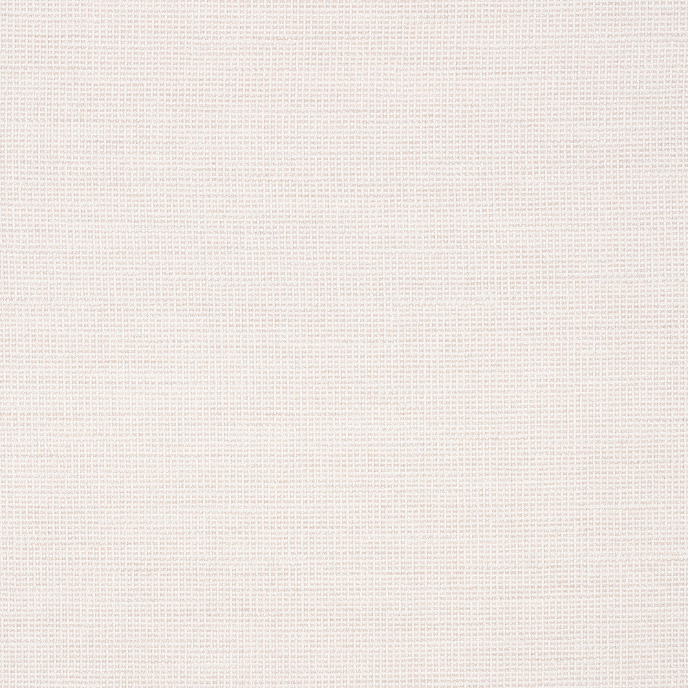 87005-0001 Rally Parchment by Sunbrella Designer Fabric Sunbrella Transcend SunbrellaÂ® Acrylic, SunbrellaÂ® Polyester USA or Imported 5-Year Horizontal: and Vertical: 55 yd. 54 in. - Swanky Fabrics -