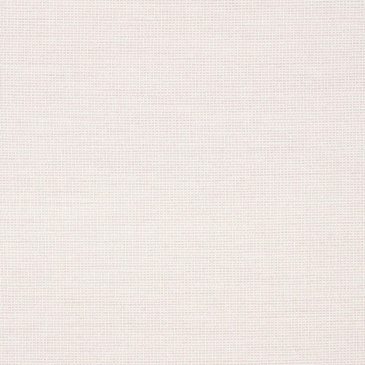 87005-0001 Rally Parchment by Sunbrella Designer Fabric Sunbrella Transcend SunbrellaÂ® Acrylic, SunbrellaÂ® Polyester USA or Imported 5-Year Horizontal: and Vertical: 55 yd. 54 in. - Swanky Fabrics -