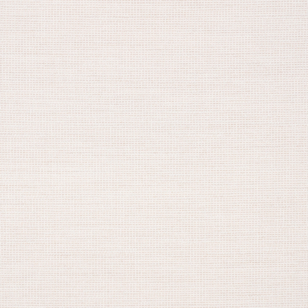 87005-0001 Rally Parchment by Sunbrella Designer Fabric Sunbrella Transcend Sunbrella® Acrylic, Sunbrella® Polyester USA or Imported 5-Year Horizontal: and Vertical: 55 yd. 54 in. - Swanky Fabrics -