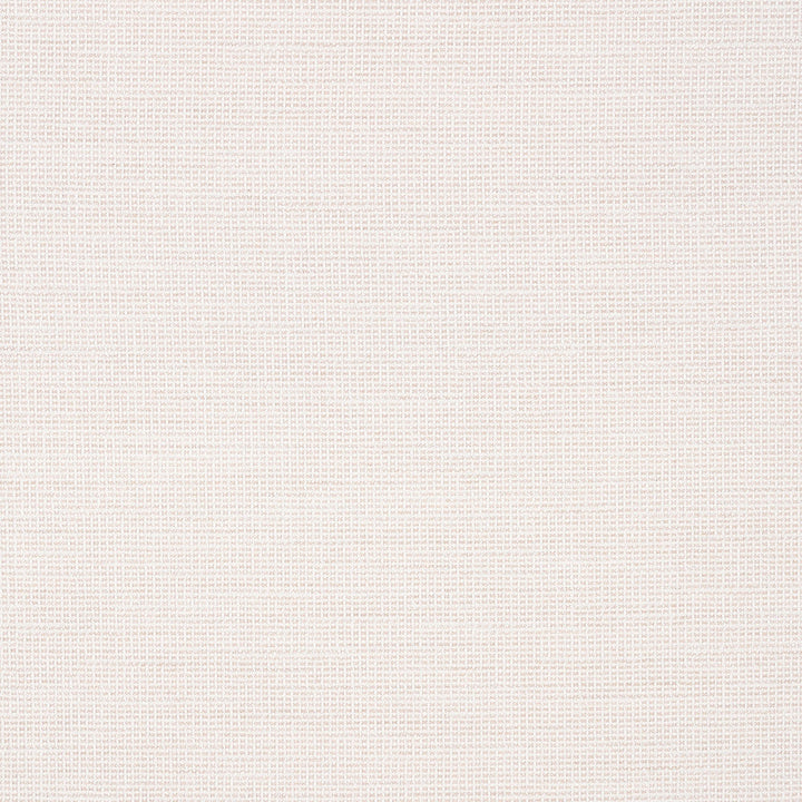 87005-0001 Rally Parchment by Sunbrella Designer Fabric Sunbrella Transcend Sunbrella® Acrylic, Sunbrella® Polyester USA or Imported 5-Year Horizontal: and Vertical: 55 yd. 54 in. - Swanky Fabrics -