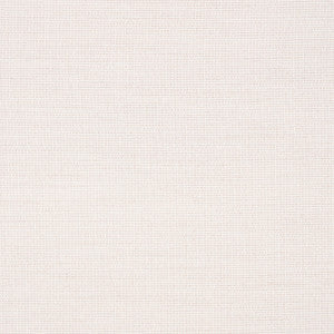 Sunbrella Fabric 87005-0001 Rally Parchment