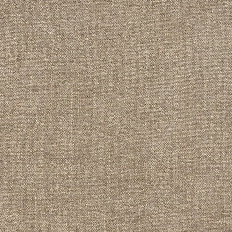 Auden Greige 69050 by Schumacher Designer Fabric Perfect-Basics-Chenille 66% Linen, 20% Viscose, 14% Cotton Martindale 26,000 Horizontal: - and Vertical: - 54 - Swanky Fabrics -