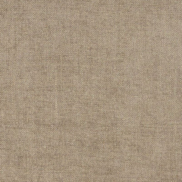 Auden Greige 69050 by Schumacher Designer Fabric Perfect-Basics-Chenille 66% Linen, 20% Viscose, 14% Cotton Martindale 26,000 Horizontal: - and Vertical: - 54 - Swanky Fabrics -