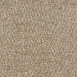 Schumacher Fabric Auden Greige 69050