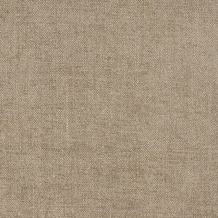 Auden Greige 69050 by Schumacher Designer Fabric PERFECT BASICS: LINEN, CHENILLE, UNION LINEN 66% VISCOSE 20% ITALY MARTINDALE 26,000 </p><p>Repeat: Horizontal: and Vertical: 54 - Swanky Fabrics -