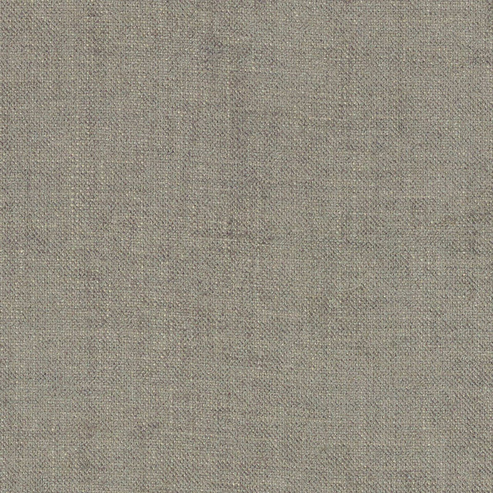 Auden Driftwood 69051 by Schumacher Fabric Schumacher Fabric Auden Driftwood 69051Fabric LINEN 66% ITALY </p><p>Repeat: H: , V: 54 - Fabric Carolina -