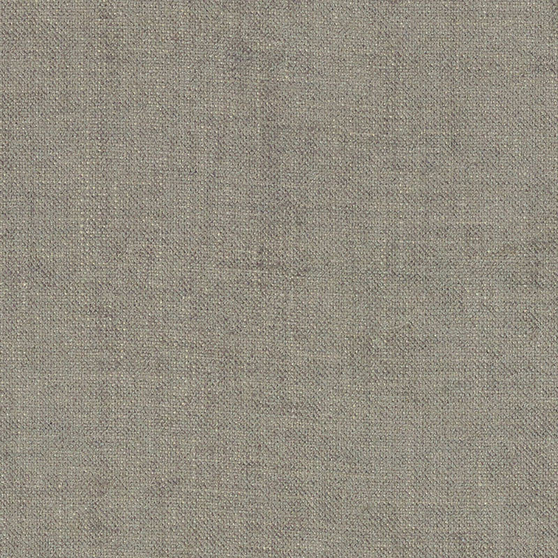 Auden Driftwood 69051 by Schumacher Designer Fabric PERFECT BASICS: LINEN, CHENILLE, UNION See Sample ITALY HEAVY DUTY </p><p>Repeat: Horizontal: - and Vertical: - 54" WIDE (137CM) - Swanky Fabrics -
