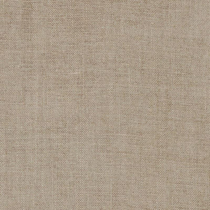 Auden Chanterelle 69052 by Schumacher Designer Fabric Perfect-Basics-Chenille 66% Linen, 20% Viscose, 14% Cotton Martindale 26,000 Horizontal: - and Vertical: - 54 - Swanky Fabrics -