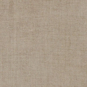 Schumacher Fabric Auden Chanterelle 69052