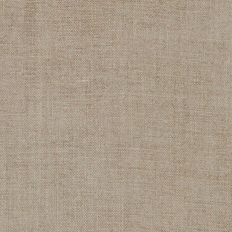 Auden Chanterelle 69052 by Schumacher Designer Fabric PERFECT BASICS: LINEN, CHENILLE, UNION See Sample ITALY HEAVY DUTY </p><p>Repeat: Horizontal: - and Vertical: - 54" WIDE (137CM) - Swanky Fabrics -