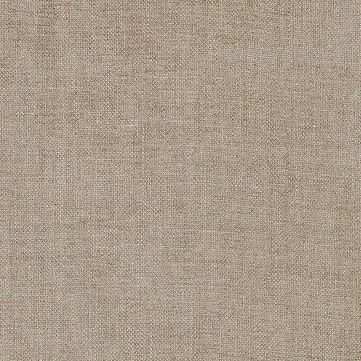 Auden Chanterelle 69052 by Schumacher Designer Fabric PERFECT BASICS: LINEN, CHENILLE, UNION LINEN 66% VISCOSE 20% ITALY MARTINDALE 26,000 </p><p>Repeat: Horizontal: and Vertical: 54 - Swanky Fabrics -