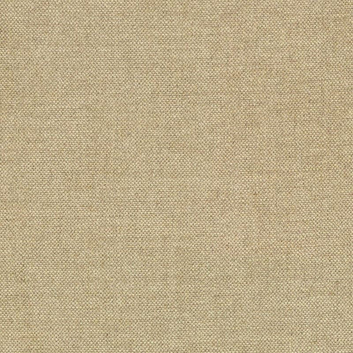 Auden Sahara 69053 by Schumacher Designer Fabric Perfect-Basics-Chenille 66% Linen, 20% Viscose, 14% Cotton Martindale 26,000 Horizontal: - and Vertical: - 54 - Swanky Fabrics -