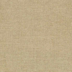 Schumacher Fabric Auden Sahara 69053