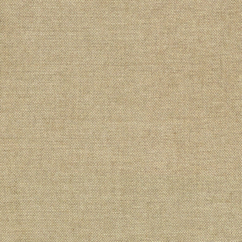 Auden Sahara 69053 by Schumacher Fabric Schumacher Fabric Auden Sahara 69053Fabric LINEN 66% ITALY </p><p>Repeat: H: , V: 54 - Fabric Carolina -