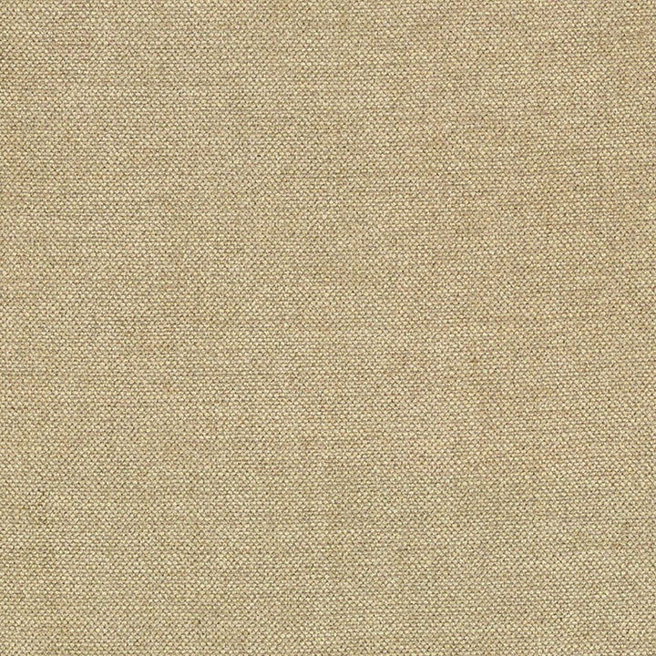 Auden Sahara 69053 by Schumacher Designer Fabric PERFECT BASICS: LINEN, CHENILLE, UNION LINEN 66% VISCOSE 20% ITALY MARTINDALE 26,000 </p><p>Repeat: Horizontal: and Vertical: 54 - Swanky Fabrics -