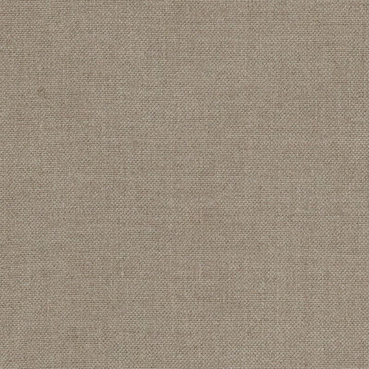 Auden Fog 69055 by Schumacher Designer Fabric Perfect-Basics-Chenille 66% Linen, 20% Viscose, 14% Cotton Martindale 26,000 Horizontal: - and Vertical: - 54 - Swanky Fabrics -